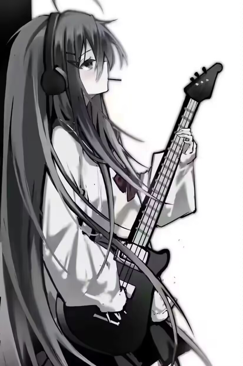 Happy Moments (Master) Album Poster