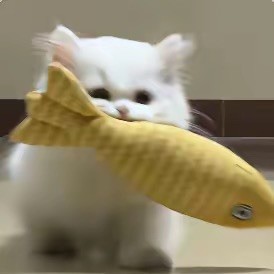 Happy Moments (Master) Album Poster