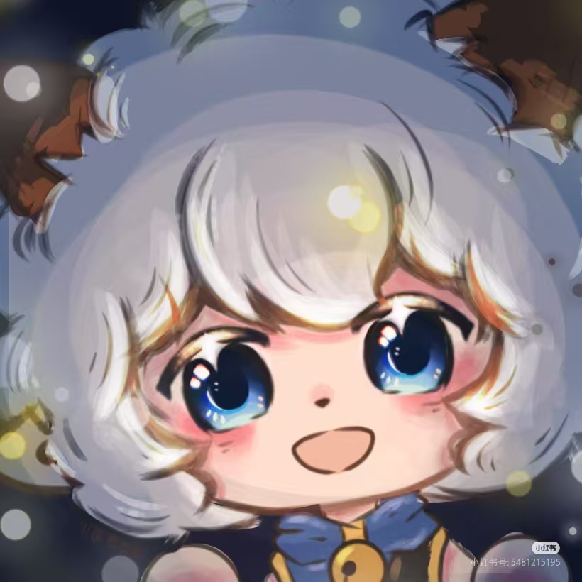 Happy Moments (Master) Album Poster